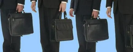 Engedélyezési - mi az, hogy törvény engedélyezési tevékenység (engedélyezés engedélyezéséről szóló szövetségi törvény Licensing) Engedélyezési - mi az, hogy törvény engedélyezési tevékenységek