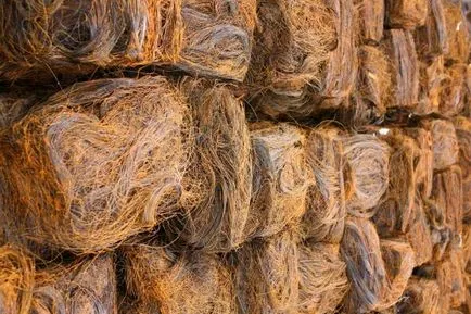 Fémhulladék zsinórok (acélbetétes) gumiabroncs (gumiabroncs) Fémhulladék zsinórok (acélkord) gumiabroncsok