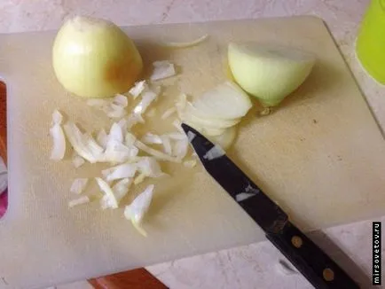 A kezelés a népi orvoslás