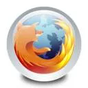 A legjobb plugin Mozilla Firefox