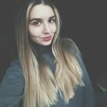 A legjobb krémek a szem körüli bőr a mi választásunk
