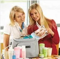 Shop Oriflame - én Oriflame (get sorozatszáma) Shop Oriflame - én Oriflame