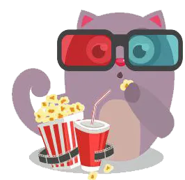 Legjobb filmjei 2017 (2017) A legjobb filmek 2017
