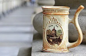 A legjobb üdülőhelyek Karlovy Vary nevét, címét, indikációit, leírást (a legjobb) A legjobb üdülőhelyek Karlovy Vary nevét, címét, indikációit, leírást
