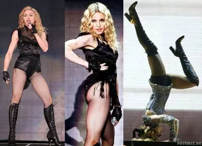 Madonna Plasztikai Sebészet - Plasztikai - Kiadó - műanyag test