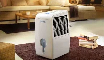 Top Ionizálók otthoni - az értékelés modell és a valós értékelés (ionizálónál) Top Ionizálók otthoni - az értékelés és a valós értékelés modell