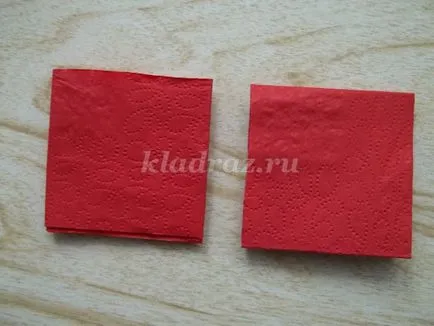Layout „örök tűz” napján a győzelem kezével (botyakova) Layout „örök tűz” napján a győzelem kezével