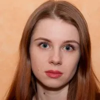 Smink az iskolába, hogy némi barna, kék és zöld szem (video oktatóanyagokat és fotó)