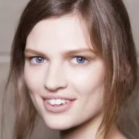 Make-up stílusban Nude (nude) -, hogyan kell csinálni (lépésről lépésre video oktatóanyagokat és fotógaléria)