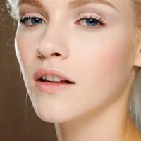 Make-up stílusban Nude (nude) -, hogyan kell csinálni (lépésről lépésre video oktatóanyagokat és fotógaléria)
