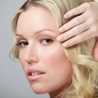 Make-up stílusban Nude (nude) -, hogyan kell csinálni (lépésről lépésre video oktatóanyagokat és fotógaléria)
