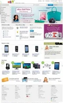 Marketpleysy világszerte előfordulnak (marketpleys) Marketpleysy világszerte előfordulnak