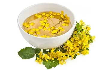 Hair Mask, hasznos tulajdonságok, előállítási technológiát (mustár) Hair Mask, hasznos tulajdonságok, előállítási technológiát