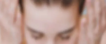 Smink macska szeme -, hogyan lehet egy macska szeme (fotó) (smink) Smink macska szeme -, hogyan lehet egy macska szeme (Fotók)