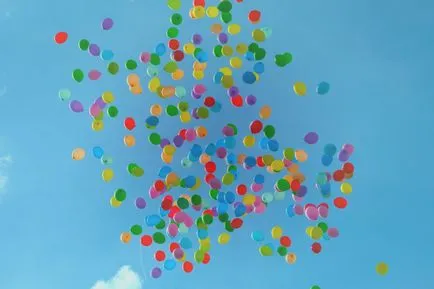Smink a kivezető 2017 a színe barna szem, kék, zöld és szürke