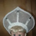 Master Class „kabin csirkecomb”