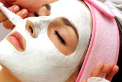 Maszkok mély facelift otthon műtét nélkül