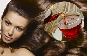Maszkok gyors szőrnövekedés az otthon (20 cm havonta), hogy a legjobb és leghatékonyabb