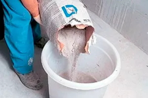 Anyag betonaljzat áramlás számítási (csatolók) Anyag betonaljzat áramlás számítási