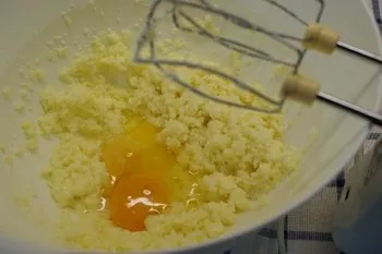 Maszkok ricinusolaj arc hidratáló száraz bőrre otthon