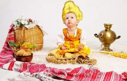 Mester kokoshnik kezüket, hogy mit és hogyan lehet tenni (kokoshnik) Mester kokoshnik kezüket, hogy mit és hogyan lehet tenni