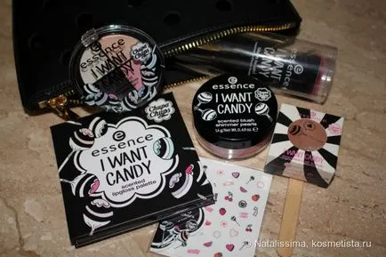 Hair Mask Schwarzkopf bc Bonacure olaj csoda arany csillogást kezelés arany fénye vélemények