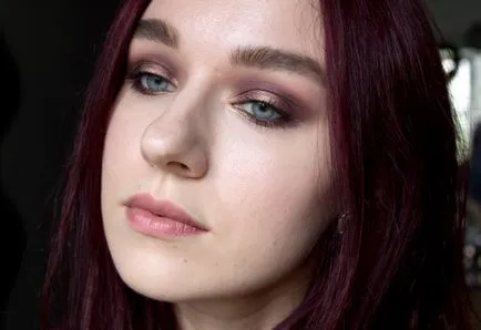 Hair Mask Schwarzkopf bc Bonacure olaj csoda arany csillogást kezelés arany fénye vélemények