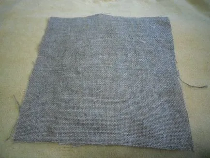 Mester osztályban iparművészet „domovushka” (szülőknek) Mester osztályban iparművészet „domovushka”