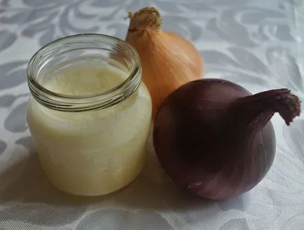 Maszkok hajhullás otthon