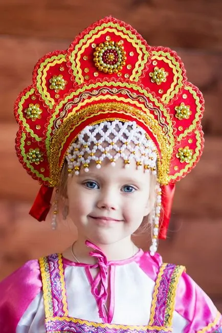 Mester kokoshnik kezüket, hogy mit és hogyan lehet tenni (ha lehetséges) Mester kokoshnik kezüket, hogy mit és hogyan lehet tenni