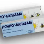 Kenőcs allergiától a bőrön felnőttek és gyerekek, hogyan kell alkalmazni (kenőcs allergiától a bőrön felnőttek és gyerekek, hogyan kell alkalmazni) Kenőcs származó bőr allergia felnőttek és gyerekek, hogyan kell alkalmazni