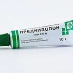 Kenőcs származó bőr allergia felnőttek és gyerekek, hogyan kell használni (bőr) Kenőcs származó bőr allergia felnőttek és gyerekek, hogyan kell alkalmazni