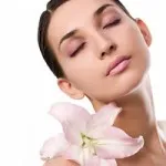 Ásványi smink előnyeiről és hátrányairól (Lumiere Mineral Cosmetics) Ásványi smink előnyeiről és hátrányairól