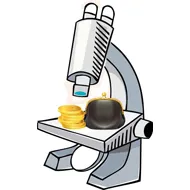 Mikrofinanszírozási intézmények (szervezetek) mikrofinanszírozási intézmények