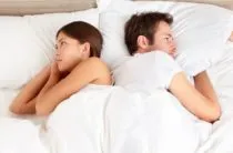 Kenőcsöket szájpenész férfiak, a kenőcs balanoposthitis (kenőcsök) Kenőcsök rigó férfiakban a kenőcs balanoposthitis