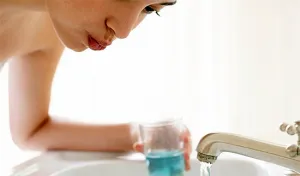 Kenőcs stomatitis kezelésére felnőtteknél, népszerű média (kenőcs) Kenőcs stomatitis kezelésére felnőtteknél, népszerű média