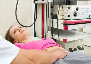 A kezelési módszerek a méh mióma műtét nélkül és tapasztalt a értékelés (konzervatív kezelése méh mióma) A kezelési módszerek a méh mióma műtét nélkül és tapasztalt a vélemények