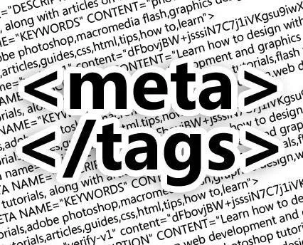 Meta tag leírást az oldalon, hogyan kell kitölteni (leírás) Meta tag leírást az oldalon, hogyan kell kitölteni