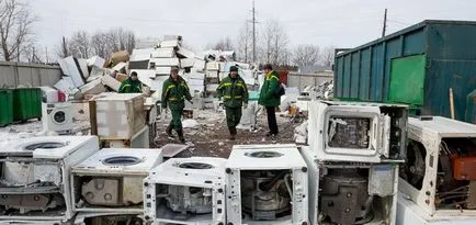 Fémhulladék ára tonnánként, kilogrammonként (vétel színesfém hulladék) költség, hogy mennyibe kerül, szállítás (vétel) Fémhulladék ára tonnánként, kilogrammonként (vétel színesfém hulladék) költség, hogy mennyibe kerül, a szállítási