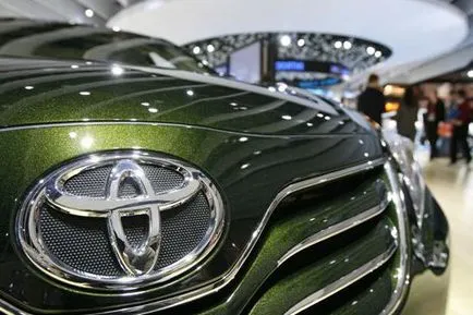 Fémes (festék autók) jellemzői, alkalmazása és visszacsatolás (auto) Metallic (festeni az autók) jellemzői, alkalmazása és vélemények