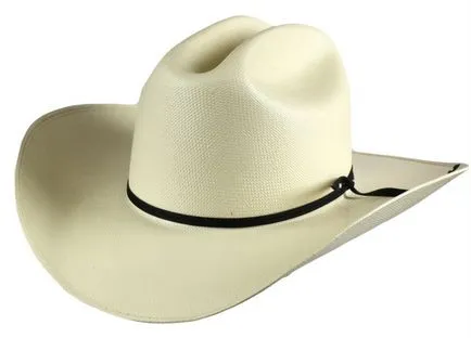 Mexican Hat részletes útmutatást, hogy egy sombrero