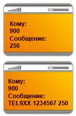 Mobile bank Sberbank, hogyan lehet csatlakozni a szolgáltatás a térképen