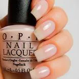 Fashion Nails 2017 - főbb trendek (fotó) Fashion Nails 2017 - főbb trendek
