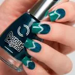 Fashion Nails 2017 - főbb trendek (manikűr) Fashion Nails 2017 - főbb trendek