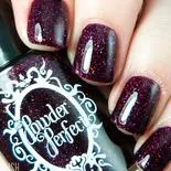 Fashion Nails 2017 - főbb trendek (manikűr) Fashion Nails 2017 - főbb trendek