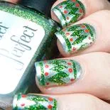 Fashion Nails 2017 - főbb trendek (manikűr) Fashion Nails 2017 - főbb trendek