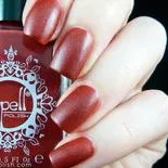 Fashion Nails 2017 - főbb trendek (köröm) Fashion Nails 2017 - főbb trendek