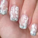 Fashion Nails 2017 - főbb trendek (köröm) Fashion Nails 2017 - főbb trendek