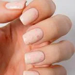 Fashion Nails 2017 - főbb trendek (2017) Fashion Nails 2017 - főbb trendek