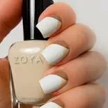 Fashion Nails 2017 - főbb trendek (köröm) Fashion Nails 2017 - főbb trendek